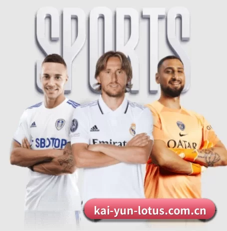 正式成立 - 开云正式成立,获得国际权威机构颁发的合法运营资质,开启华人在线休闲娱乐新篇章。 - Kaiyun